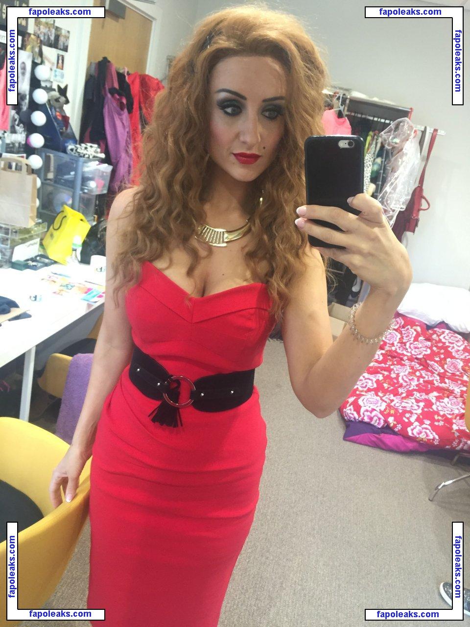 Catherine Tyldesley / auntiecath17 nude photo #0097 from OnlyFans