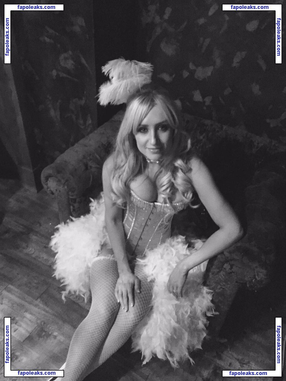 Catherine Tyldesley / auntiecath17 nude photo #0121 from OnlyFans