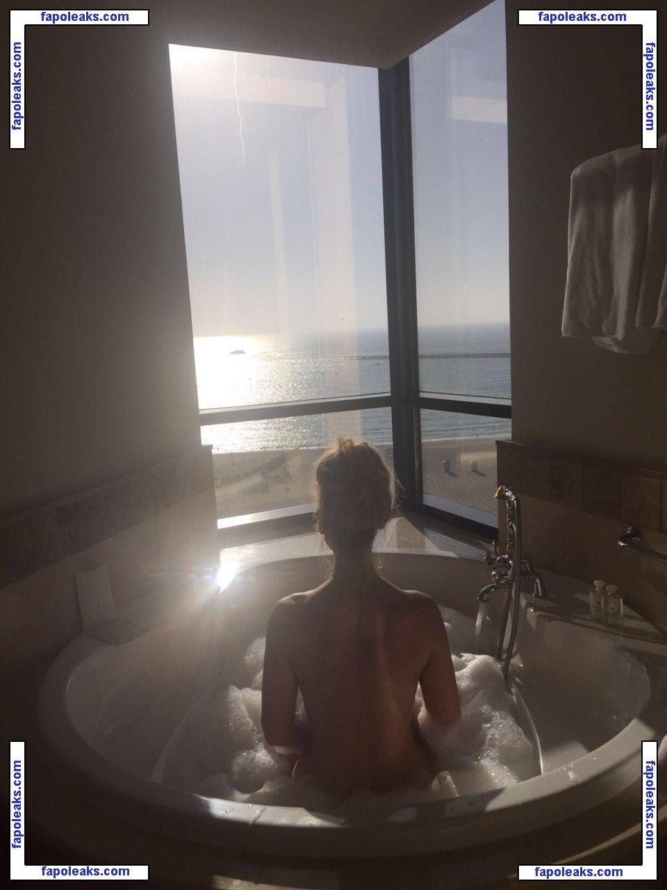 Catherine Tyldesley / auntiecath17 nude photo #0131 from OnlyFans