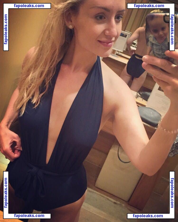 Catherine Tyldesley / auntiecath17 nude photo #0137 from OnlyFans