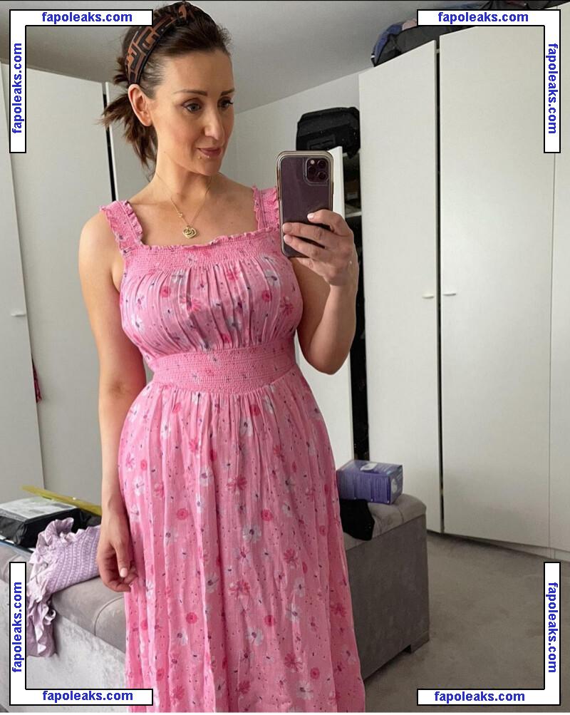 Catherine Tyldesley / auntiecath17 nude photo #0253 from OnlyFans