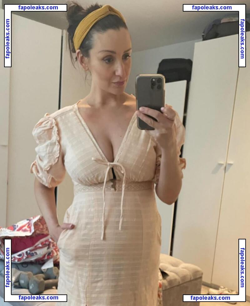 Catherine Tyldesley / auntiecath17 nude photo #0254 from OnlyFans