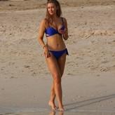 Catherine Tyldesley nude #0065