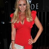 Catherine Tyldesley nude #0144