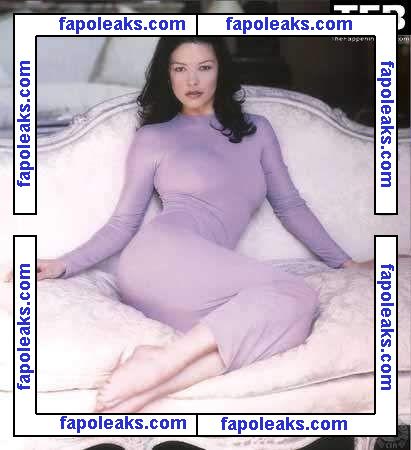 Catherine Zeta-Jones / catherinezetajones nude photo #0299 from OnlyFans