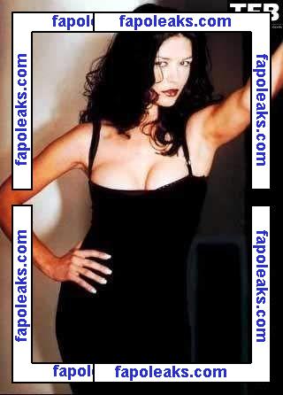 Catherine Zeta-Jones / catherinezetajones nude photo #0300 from OnlyFans