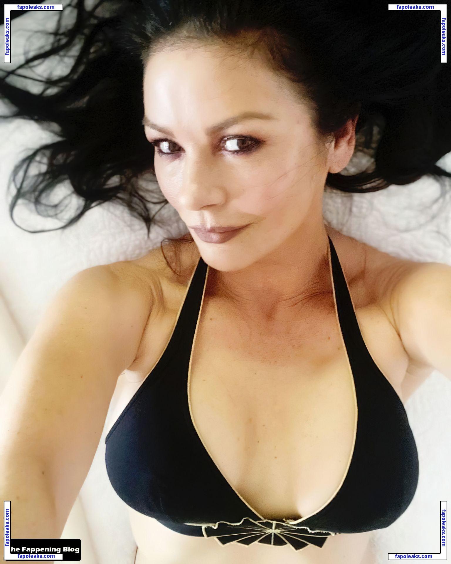 Catherine Zeta-Jones / catherinezetajones nude photo #0306 from OnlyFans