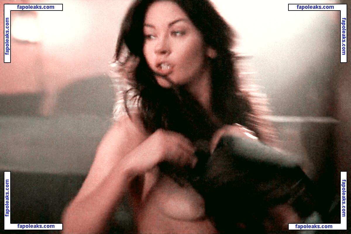 Catherine Zeta-Jones / catherinezetajones nude photo #0317 from OnlyFans