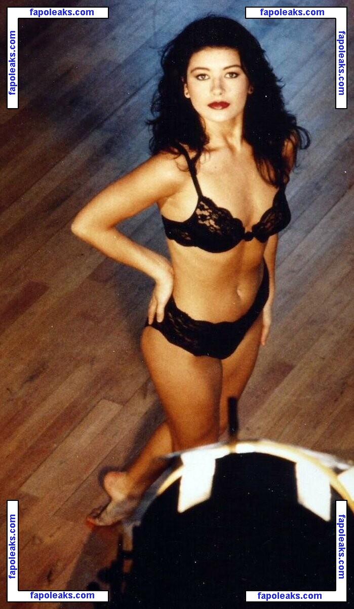 Catherine Zeta-Jones / catherinezetajones nude photo #0325 from OnlyFans