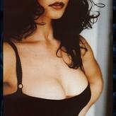 Catherine Zeta-Jones nude #0263