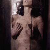 Catherine Zeta-Jones nude #0265