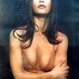 Catherine Zeta-Jones nude #0283