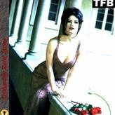 Catherine Zeta-Jones nude #0291