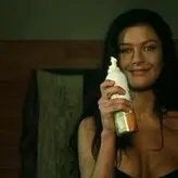 Catherine Zeta-Jones nude #0335