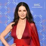 Catherine Zeta-Jones nude #0349