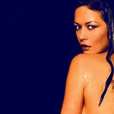 Catherine Zeta-Jones nude #0351