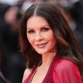 Catherine Zeta-Jones nude #0360