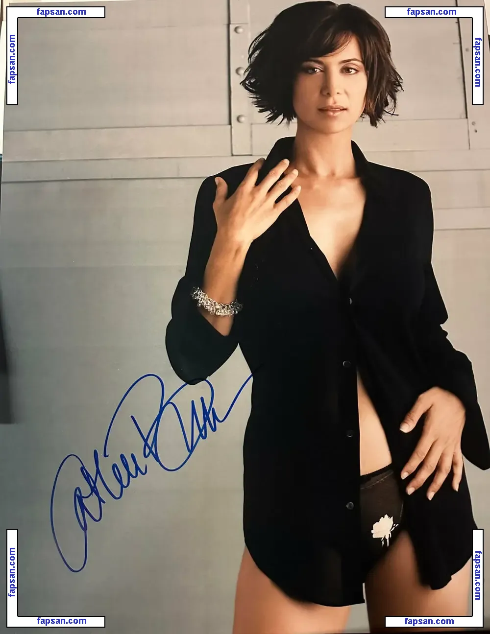 catherinebell nude photo #0021 from OnlyFans