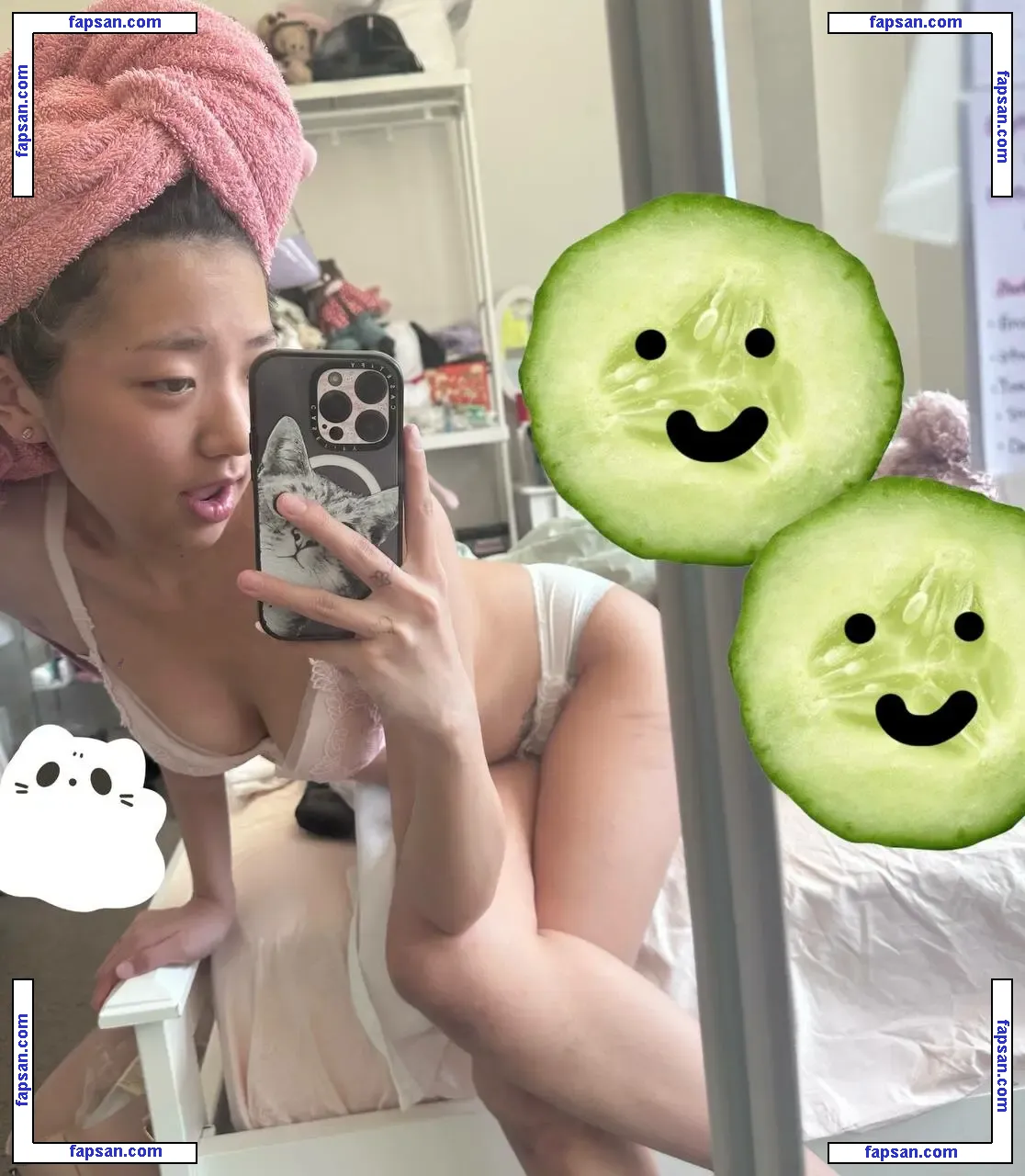 Catherineee.jpg nude photo #0003 from OnlyFans