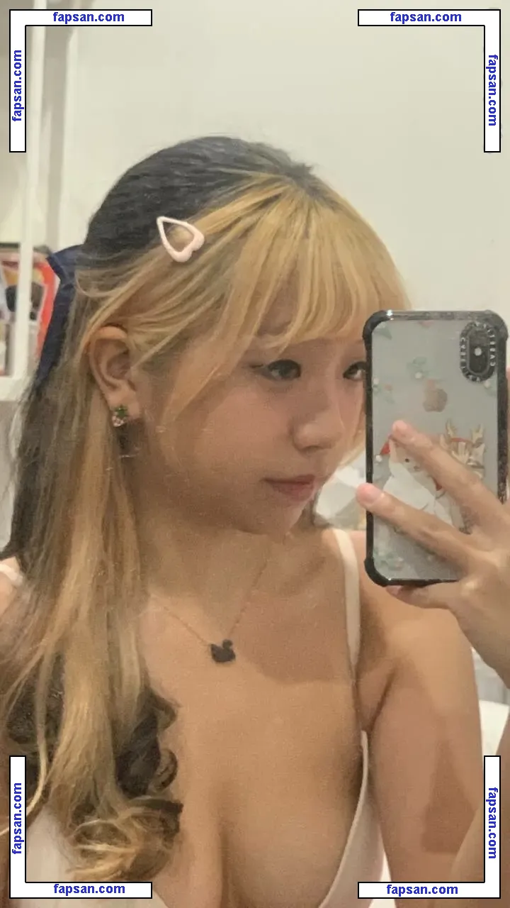 Catherineee.jpg nude photo #0006 from OnlyFans