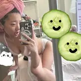 Catherineee.jpg голая #0003