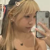 Catherineee.jpg голая #0006