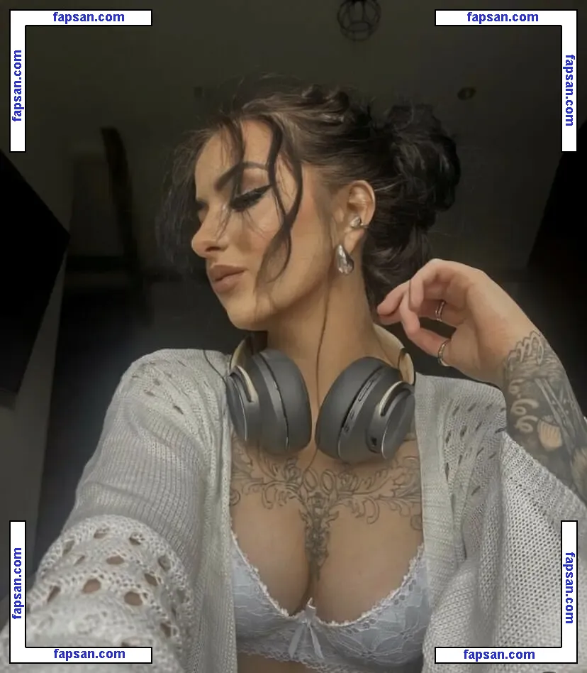 catherinemorganmoney голая фото #0001 с Онлифанс