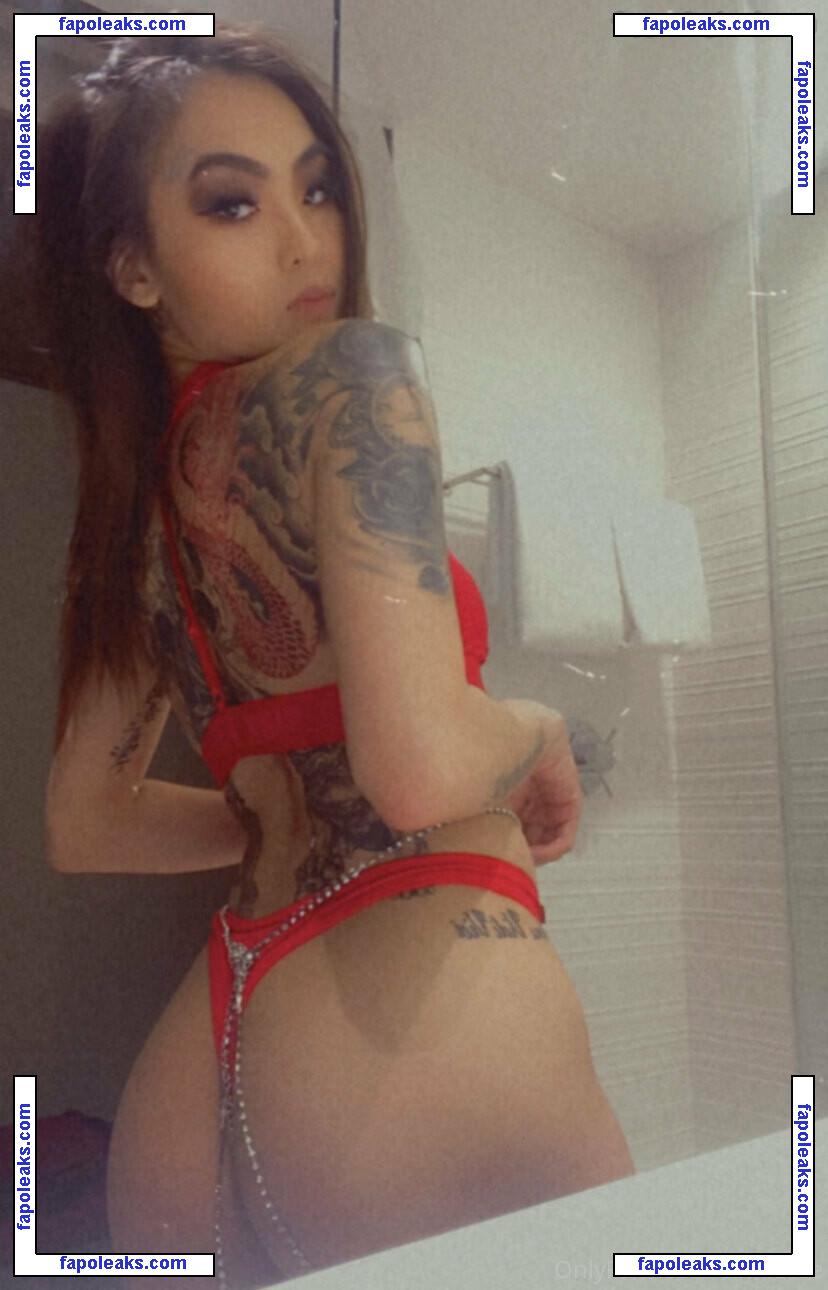 cathiecee nude photo #0019 from OnlyFans