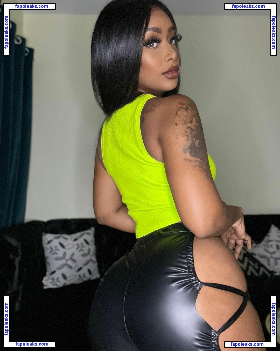 cathiimedialuna / cathiimedialunaa / goodgirlgonebahd nude photo #0036 from OnlyFans