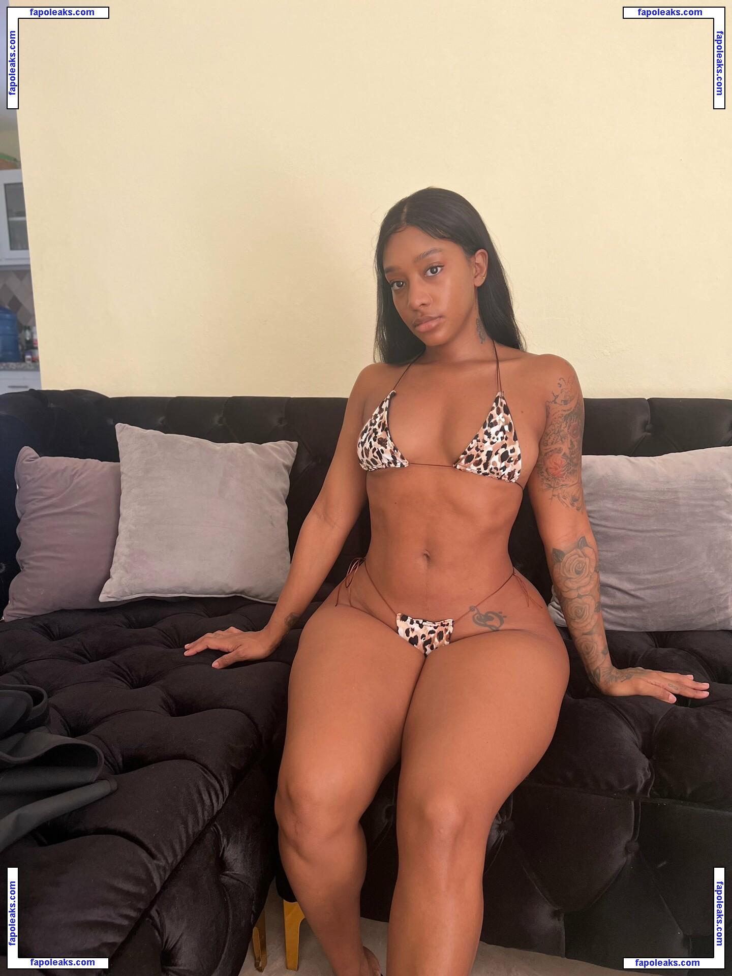 cathiimedialuna / cathiimedialunaa / goodgirlgonebahd nude photo #0044 from OnlyFans