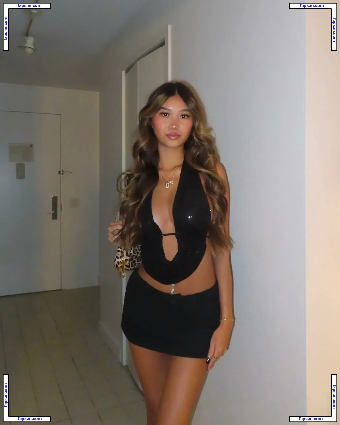 Cathleen Zehn nude photo #0003 from OnlyFans