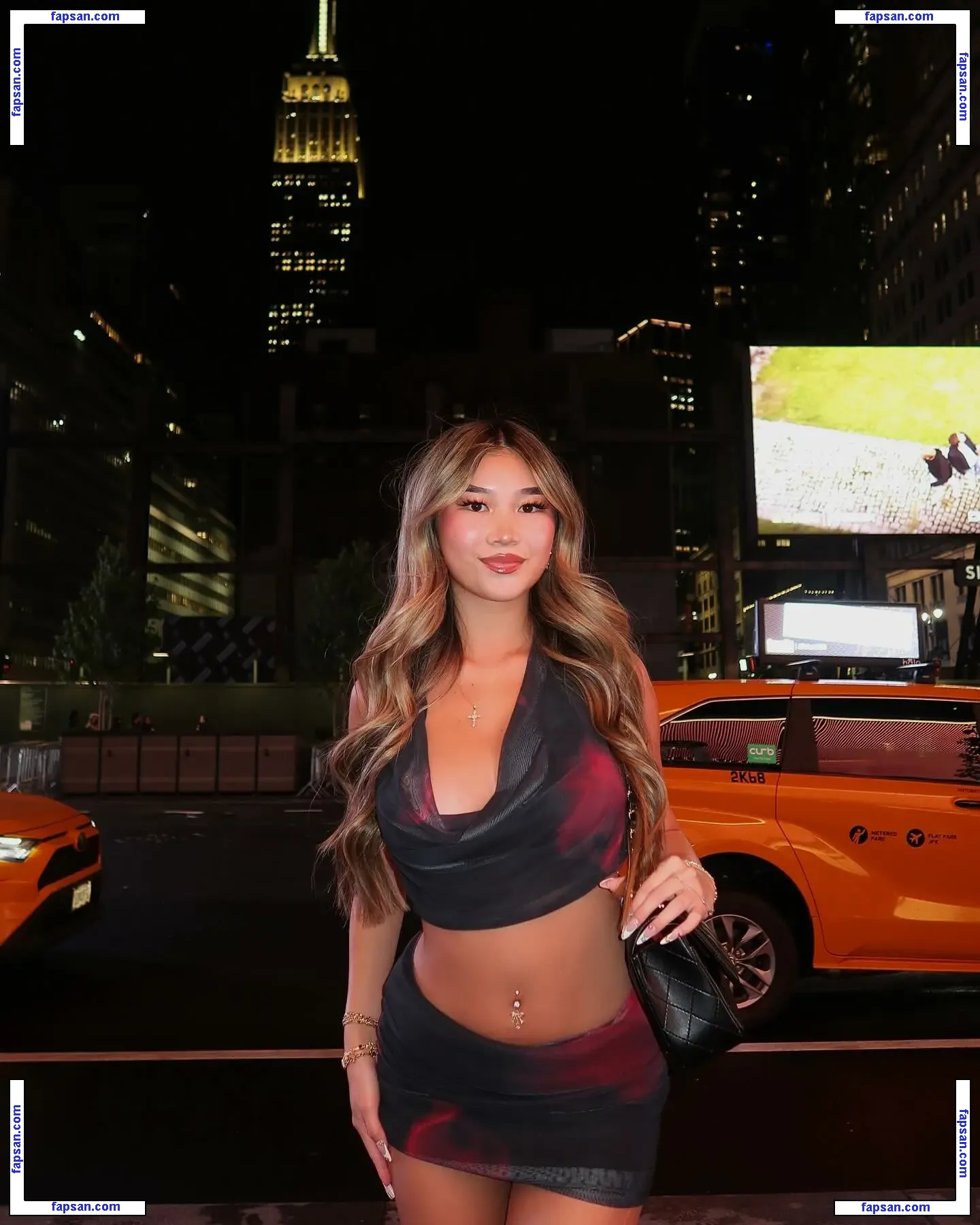 Cathleen Zehn nude photo #0008 from OnlyFans