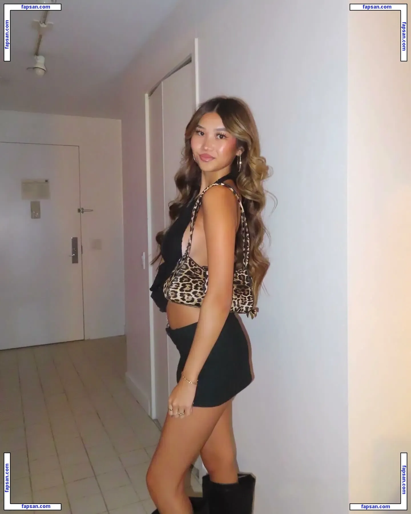 Cathleen Zehn nude photo #0011 from OnlyFans