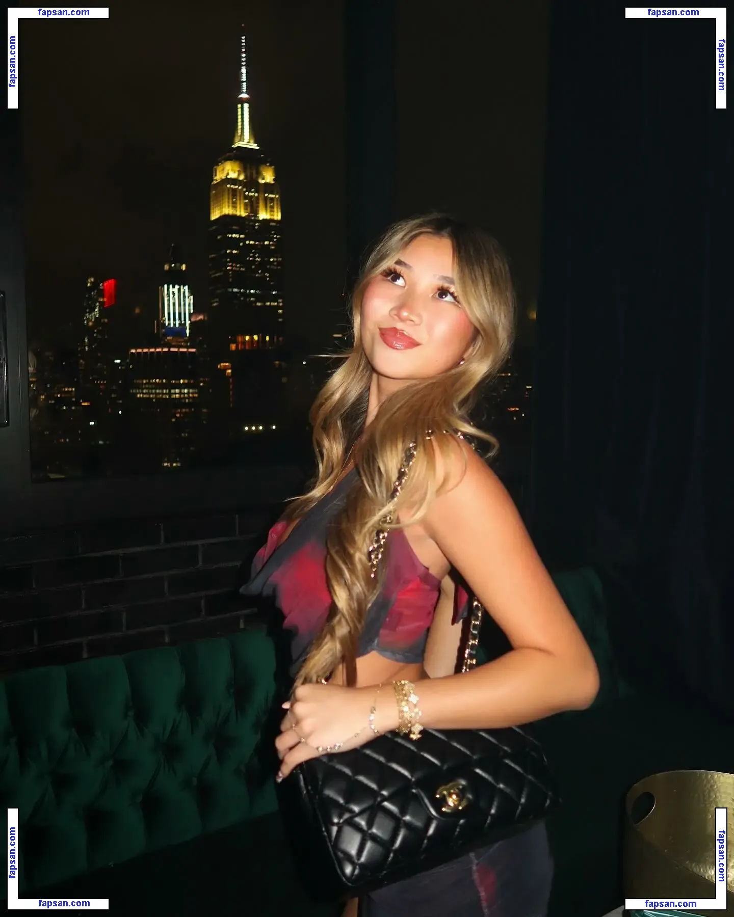 Cathleen Zehn nude photo #0013 from OnlyFans