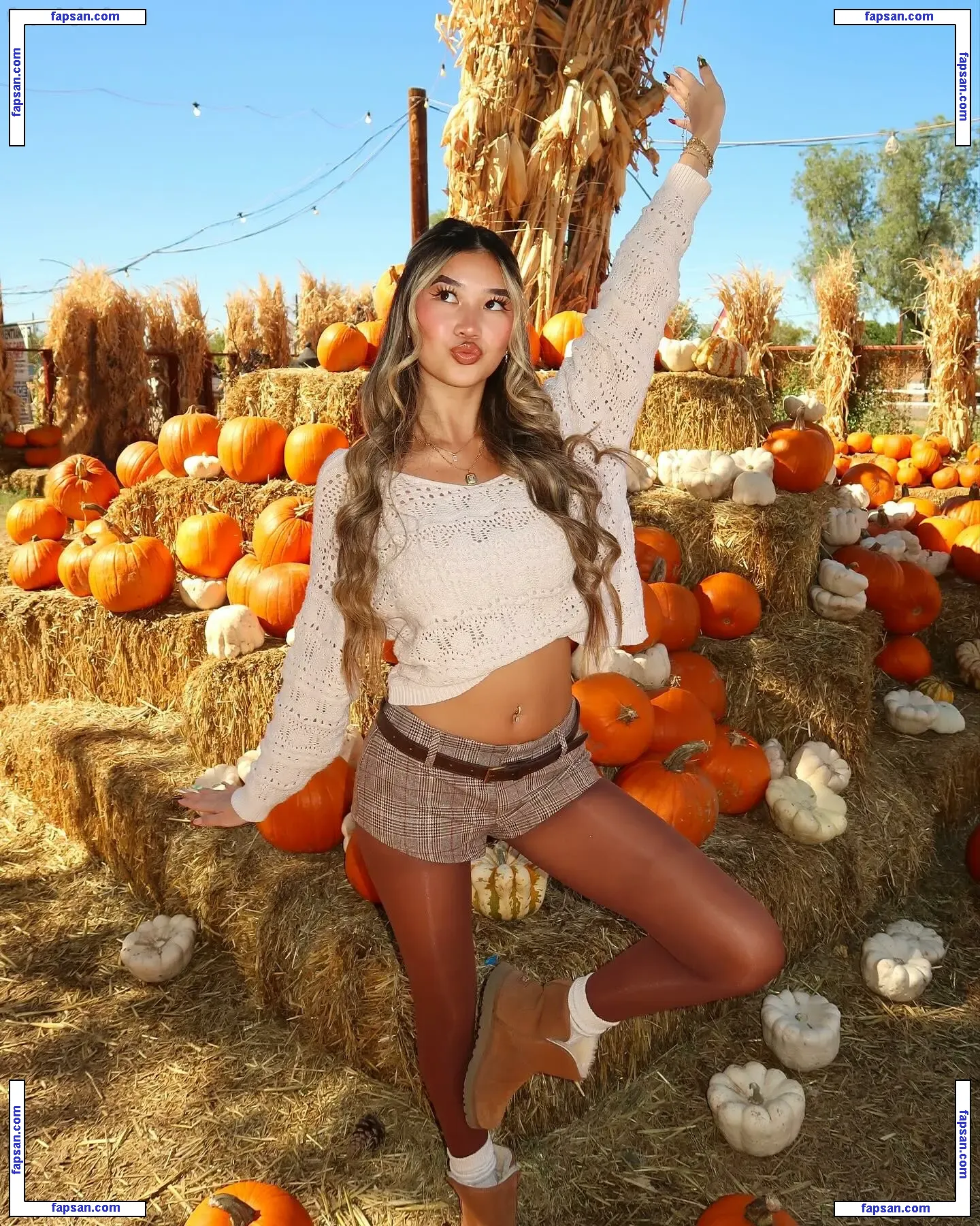 Cathleen Zehn nude photo #0016 from OnlyFans