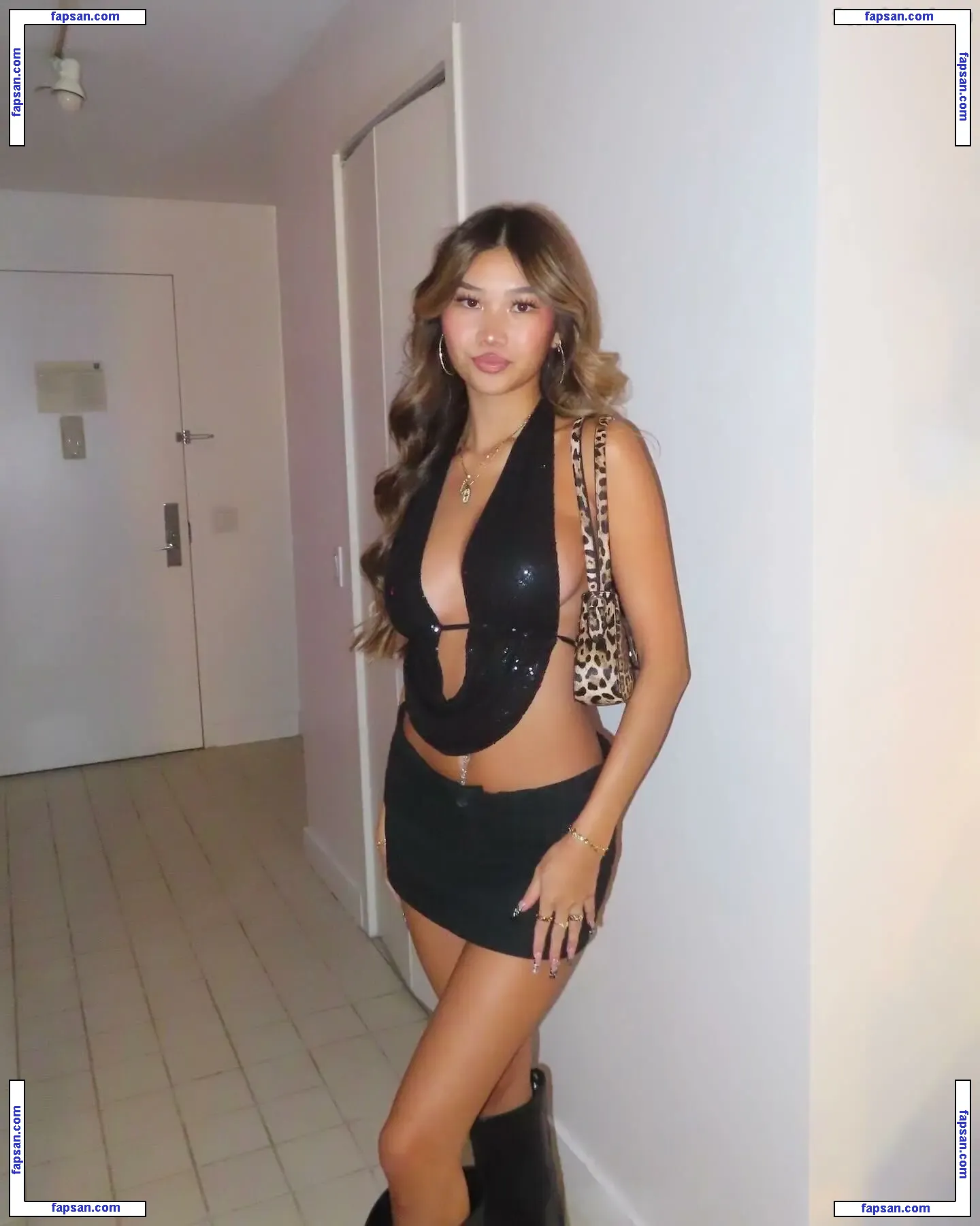 Cathleen Zehn nude photo #0018 from OnlyFans