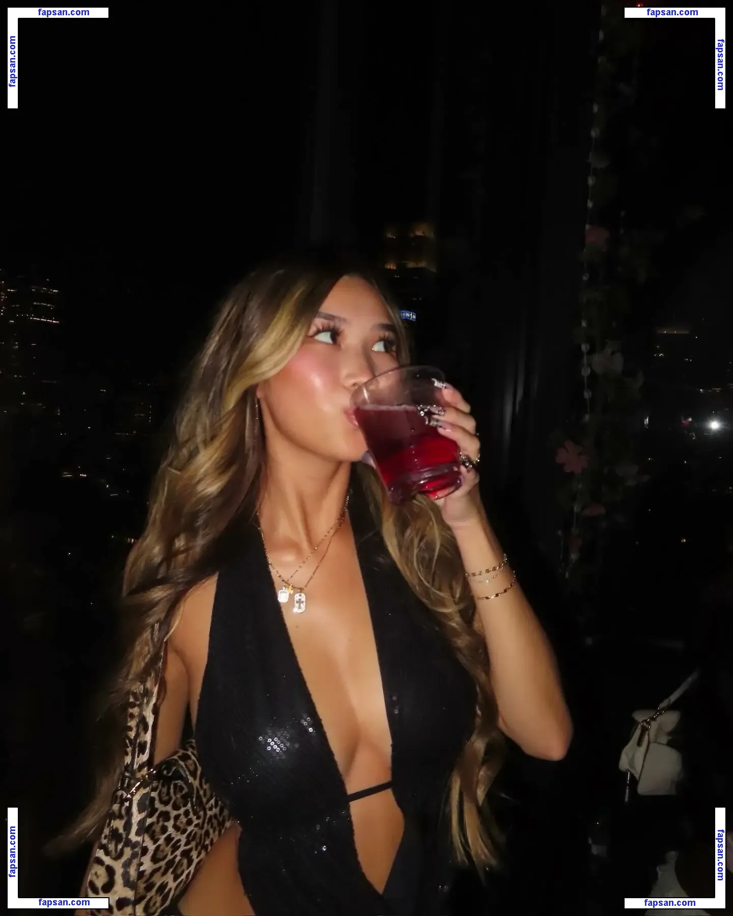 Cathleen Zehn nude photo #0021 from OnlyFans