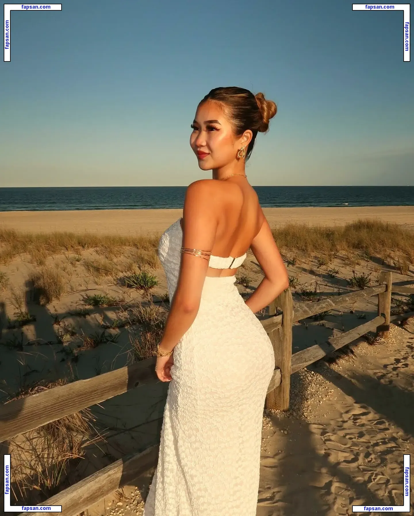 Cathleen Zehn голая фото #0033 с Онлифанс