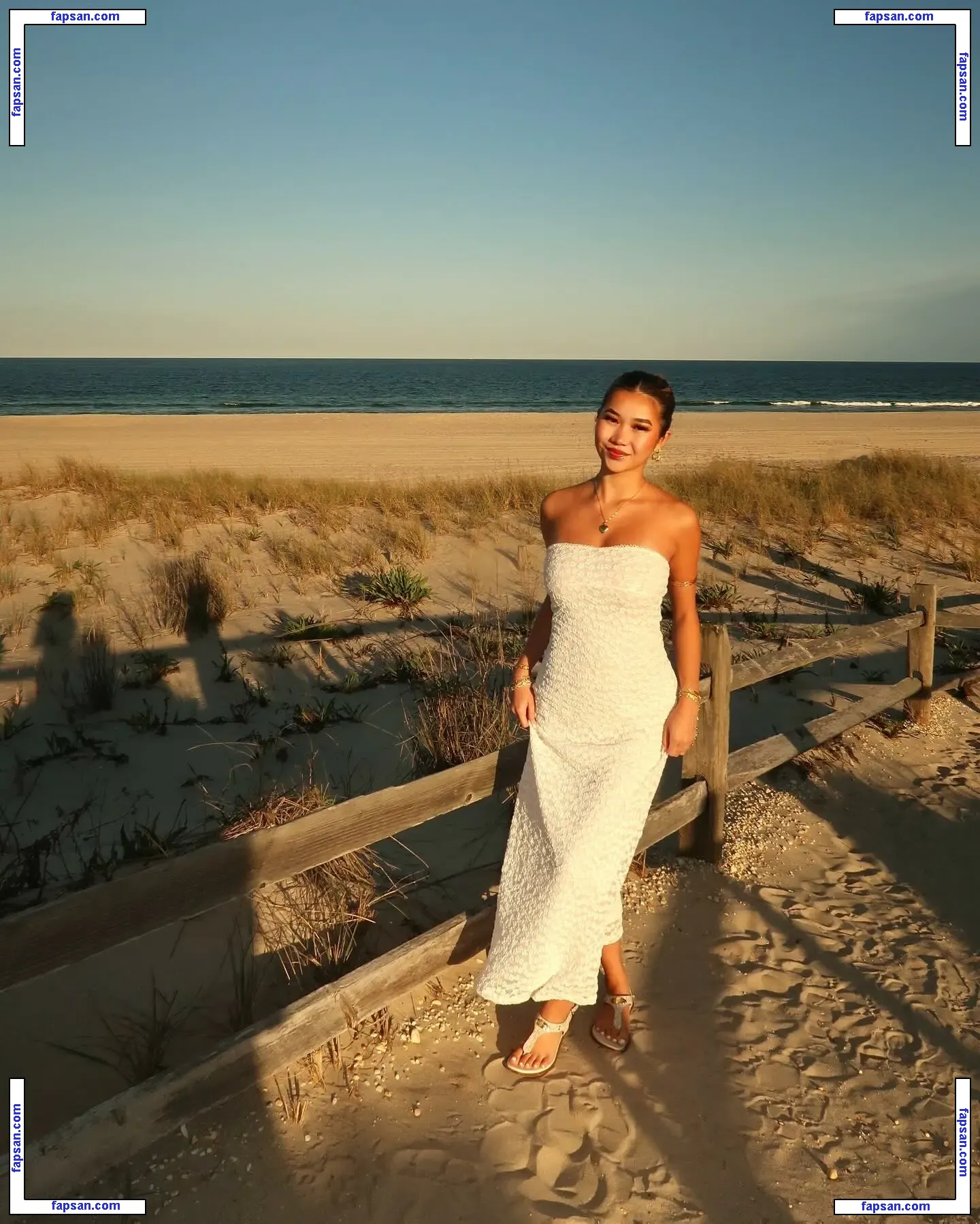 Cathleen Zehn голая фото #0035 с Онлифанс