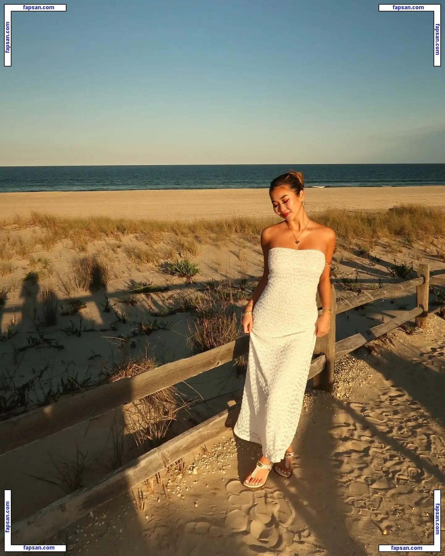 Cathleen Zehn голая фото #0037 с Онлифанс