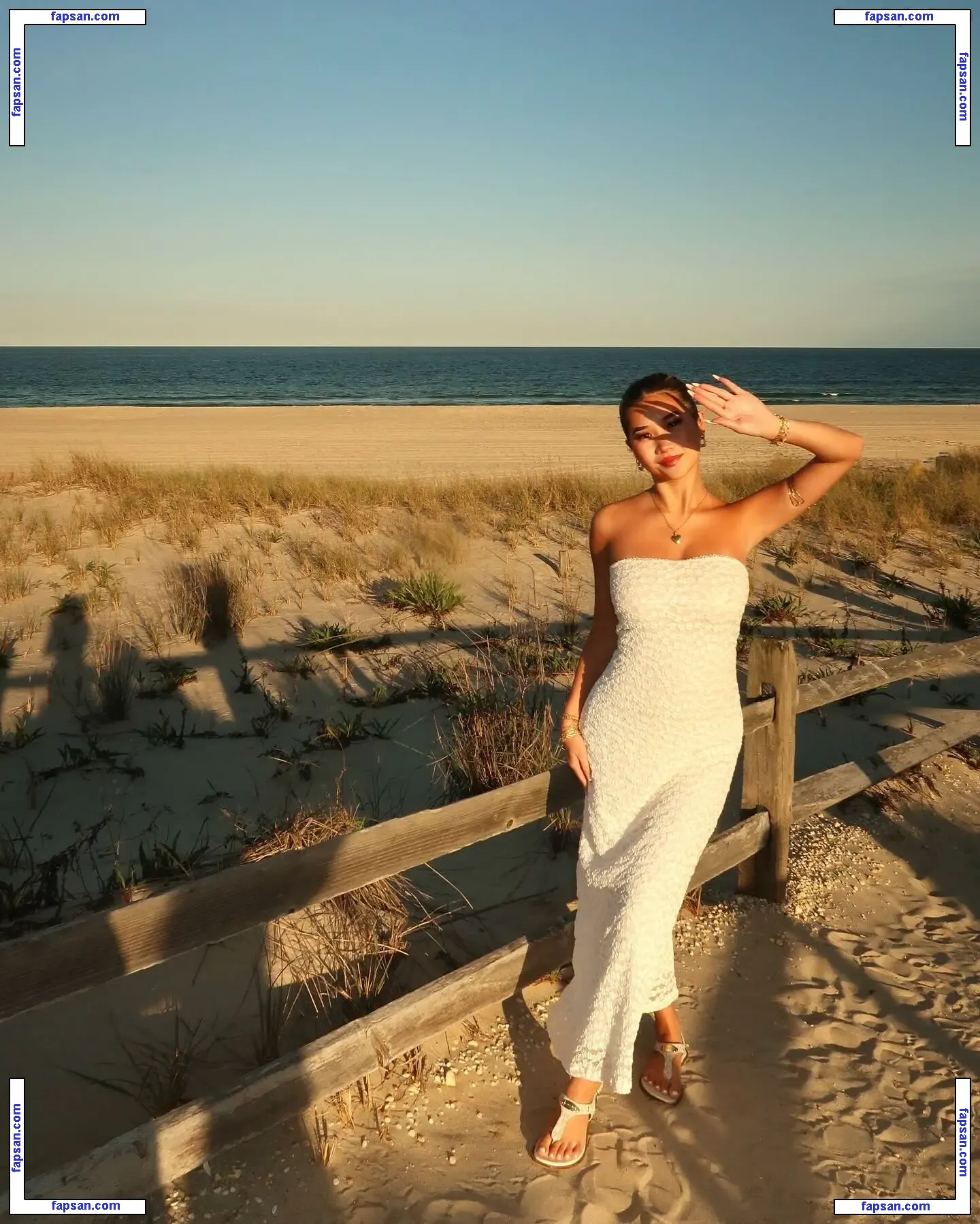 Cathleen Zehn голая фото #0038 с Онлифанс