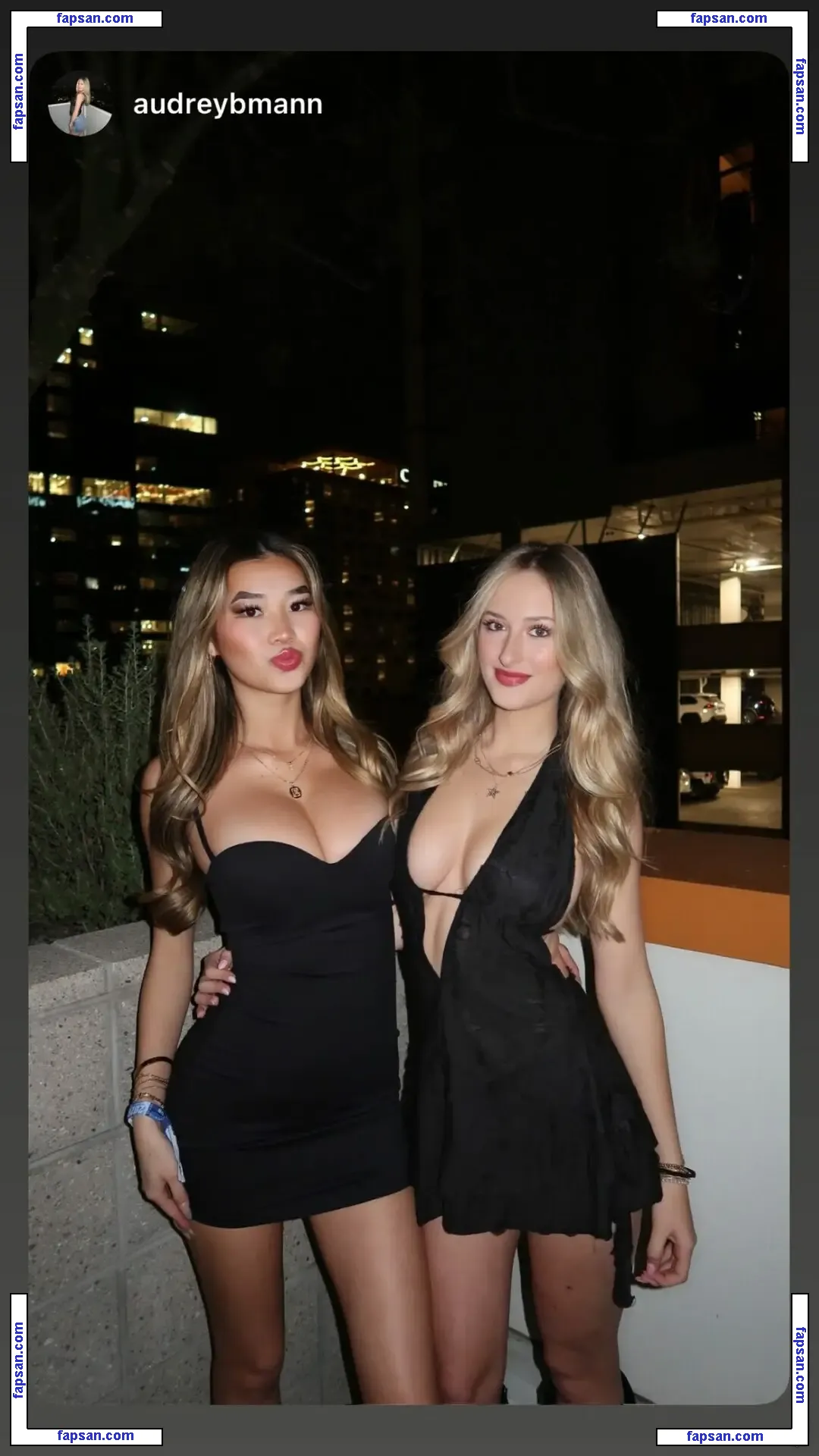 Cathleen Zehn голая фото #0046 с Онлифанс