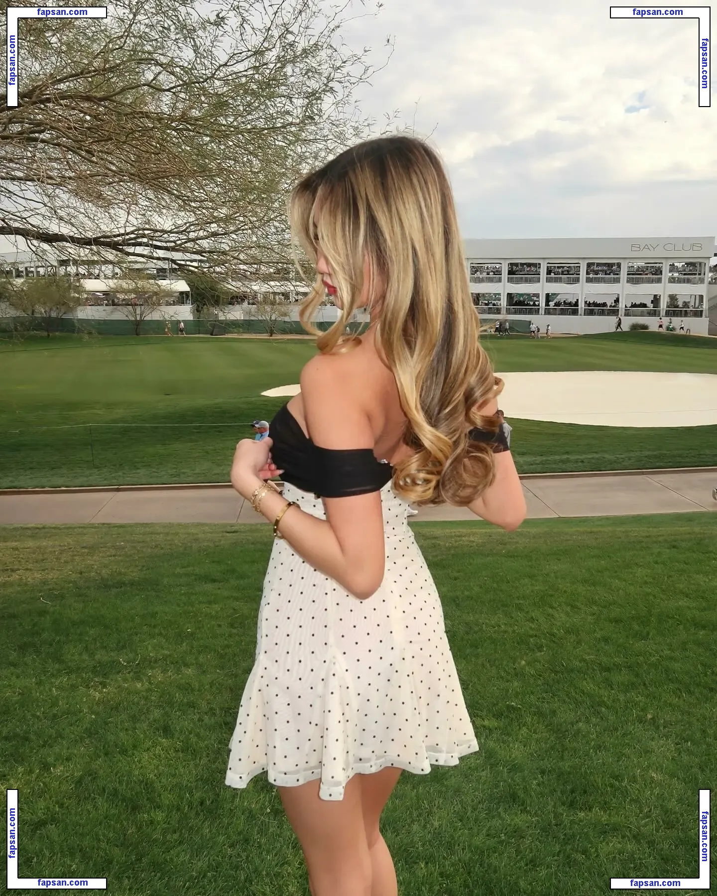 Cathleen Zehn голая фото #0048 с Онлифанс