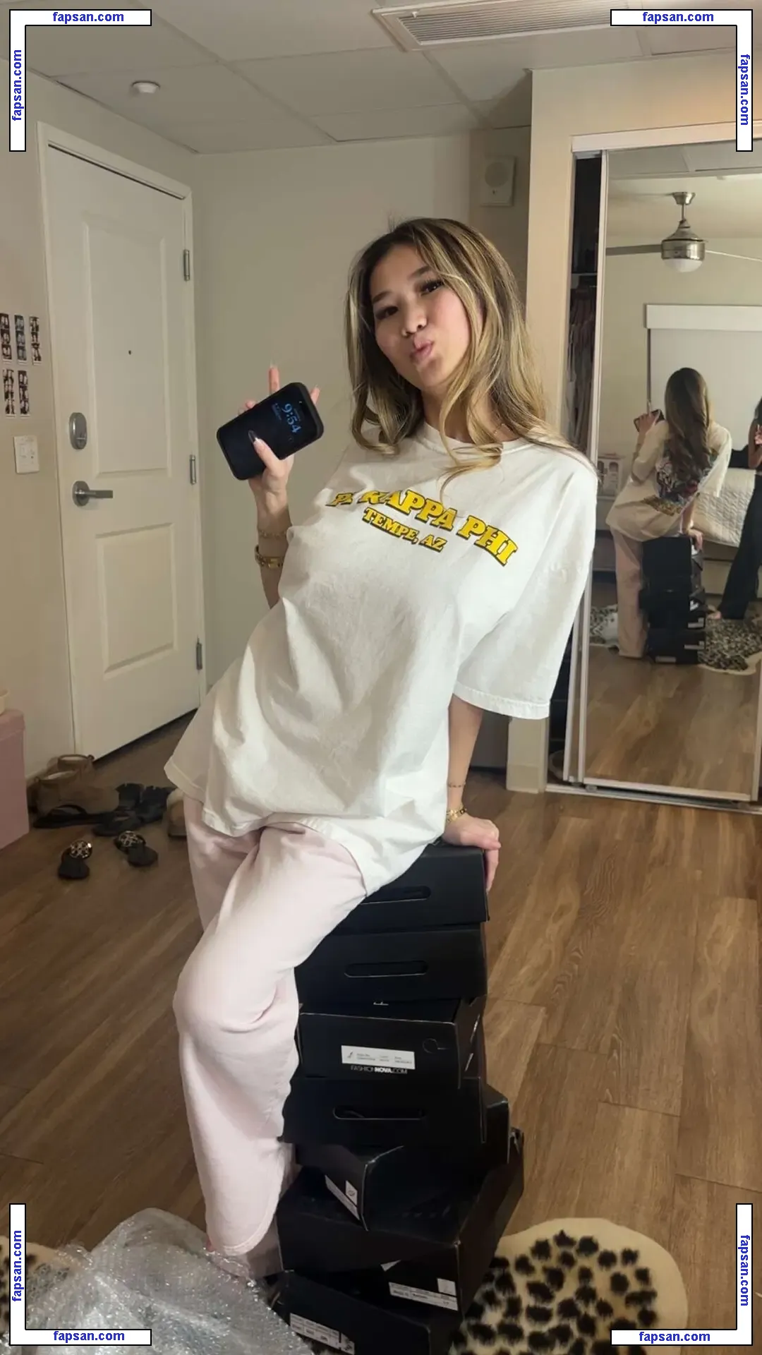 Cathleen Zehn голая фото #0049 с Онлифанс