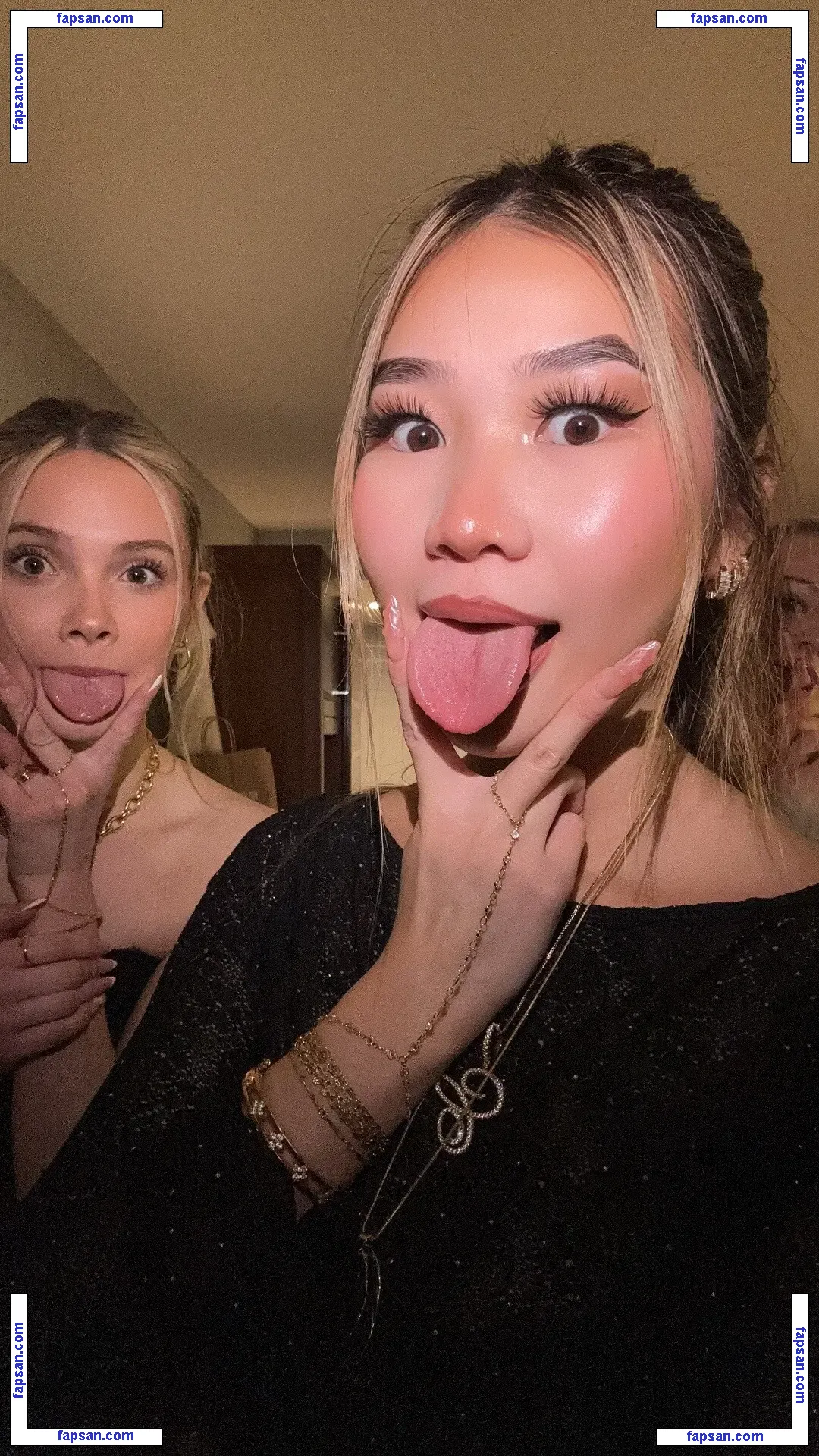 Cathleen Zehn голая фото #0057 с Онлифанс