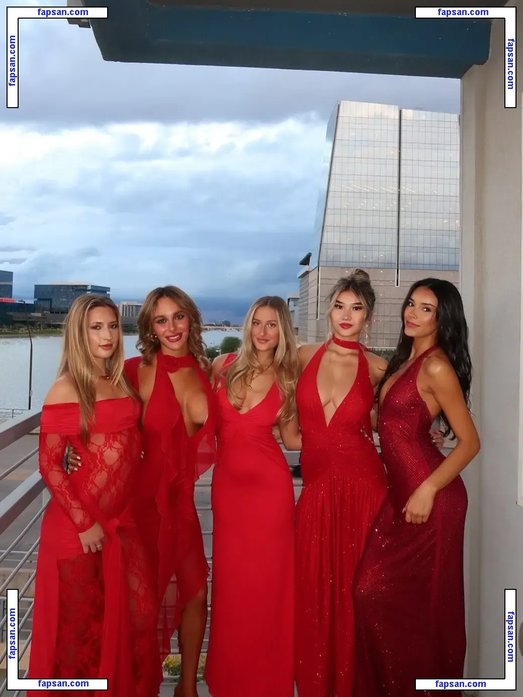 Cathleen Zehn nude photo #0059 from OnlyFans