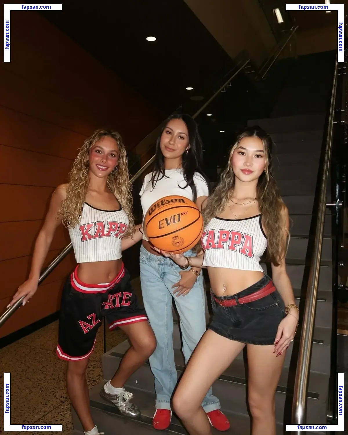 Cathleen Zehn nude photo #0061 from OnlyFans