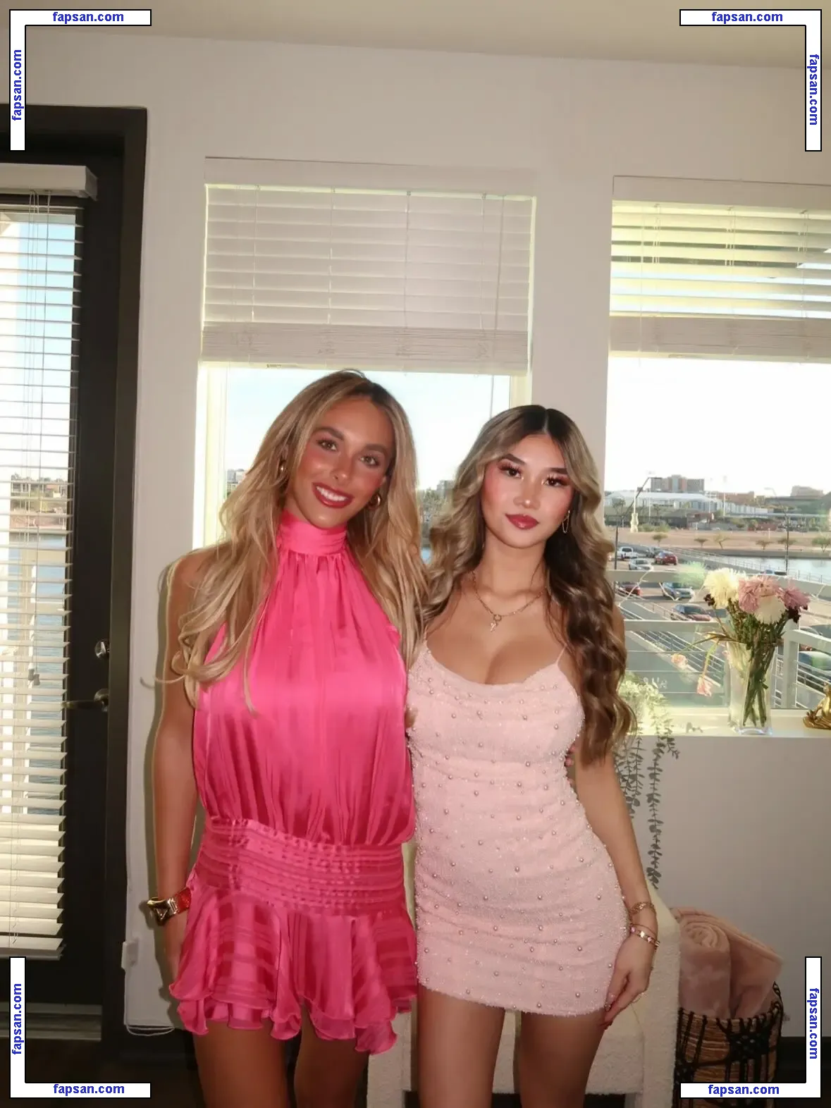 Cathleen Zehn nude photo #0063 from OnlyFans