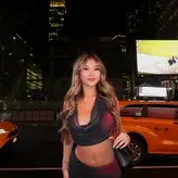 Cathleen Zehn nude #0008