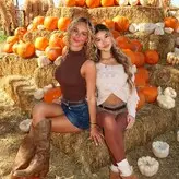 Cathleen Zehn nude #0009